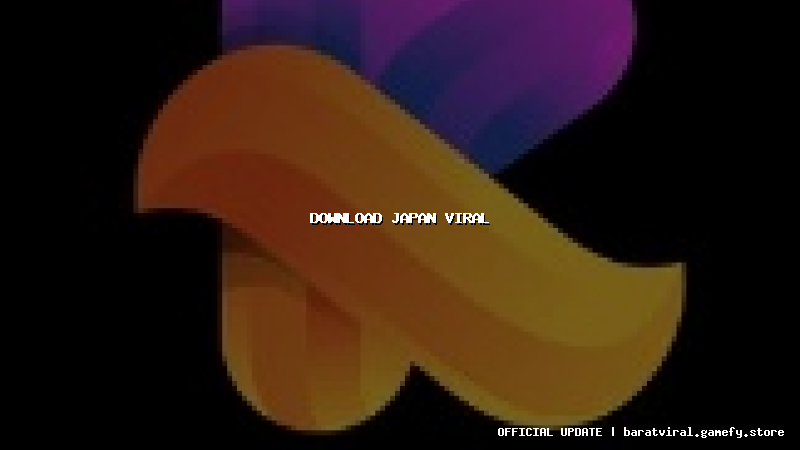 download japan viral