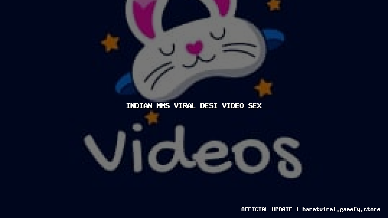 indian mms viral desi video sex