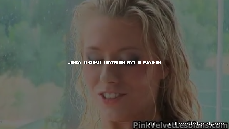 janda tokbrut goyangan nya memuaskan janda tokbrut goyangan nya memuaskan