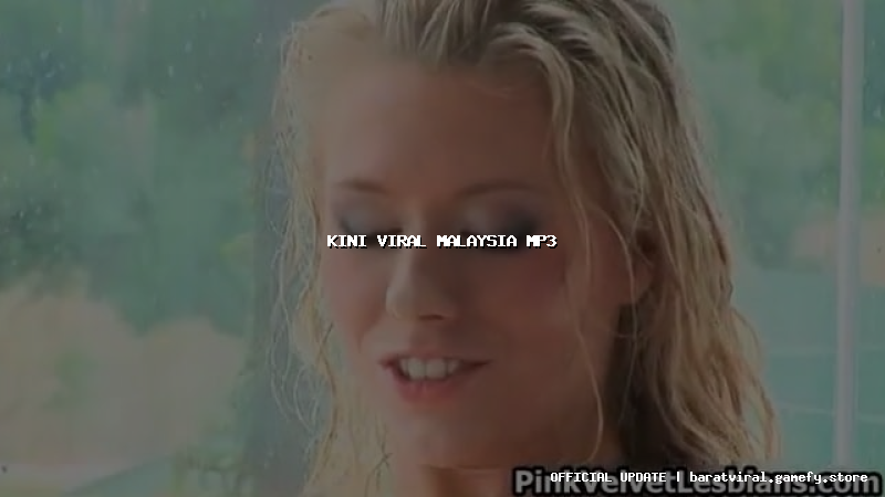 kini viral malaysia mp3