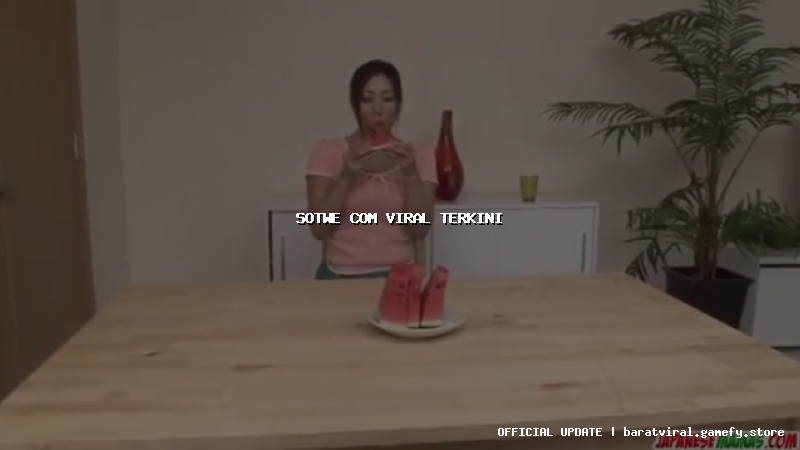 sotwe com viral terkini