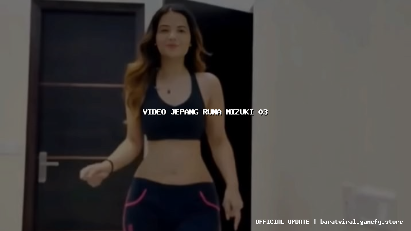 video jepang runa mizuki 03 video jepang runa mizuki 03