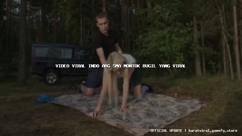 video viral indo abg sma montok bugil yang viral video viral indo abg sma montok bugil yang viral