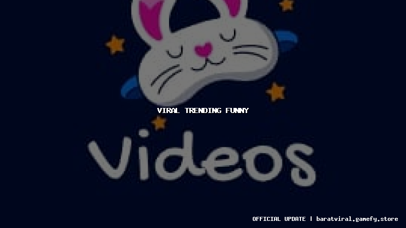 viral trending funny