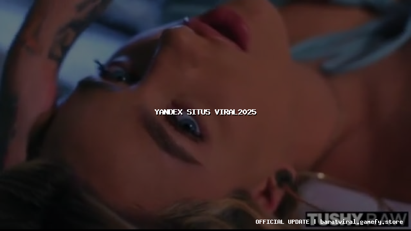 yandex situs viral2025