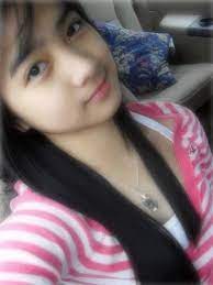 @Hot:++ yandex lagi viral  +  Original