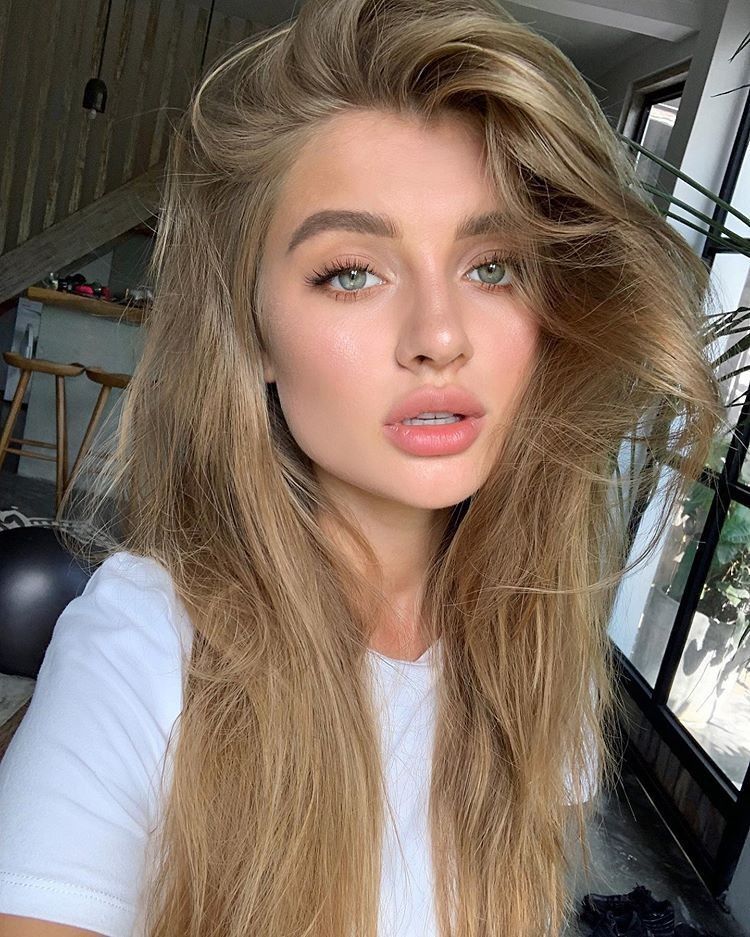 Real: video viral gadis full movie  *  ##2026>