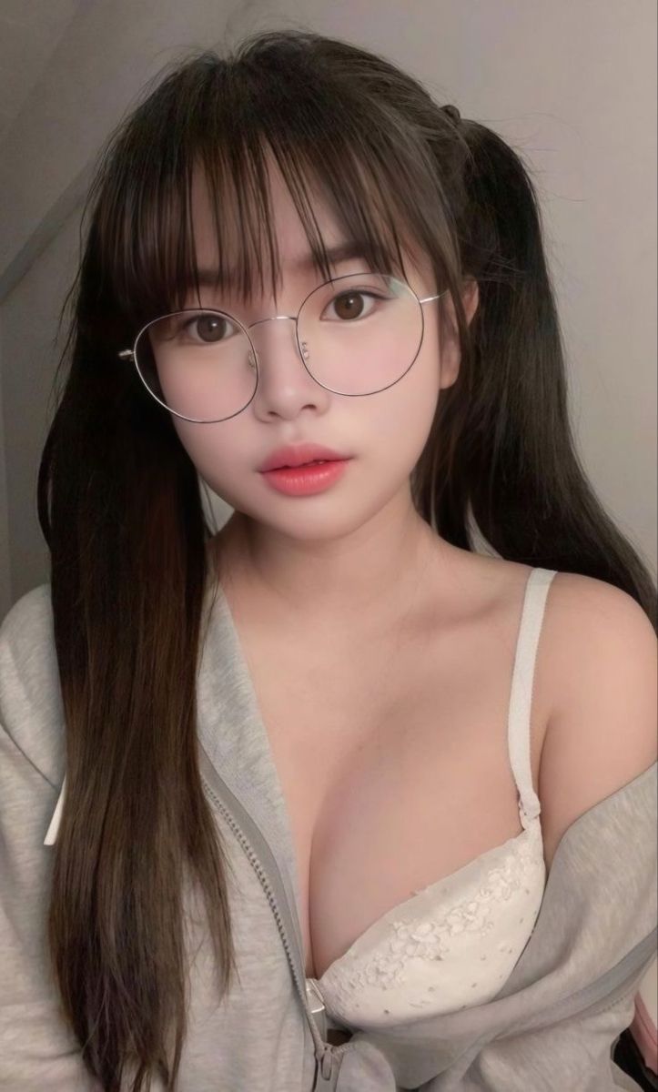 ++Fyp:++ Video viral telegram indo terbaru jadi social alert  <->  Unduh