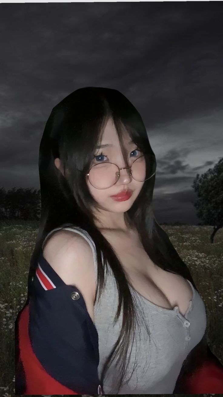 >>Fyp:<< Video viral japan terbaru jadi global spotlight Sawah  _  2026