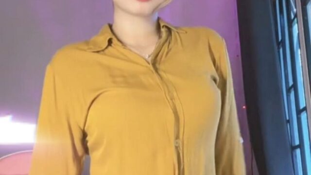 Akses: yandex lagi viral yandex search  @  @2026==