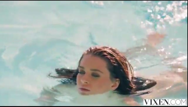 Viral Di Twitter Perselingkuhan Dinas DPR di Hotel Heboh [Sore Ini]