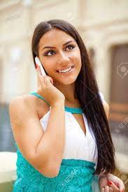 video bocil cina duet dengan kreator lokal yang populer viral [Siang Ini]