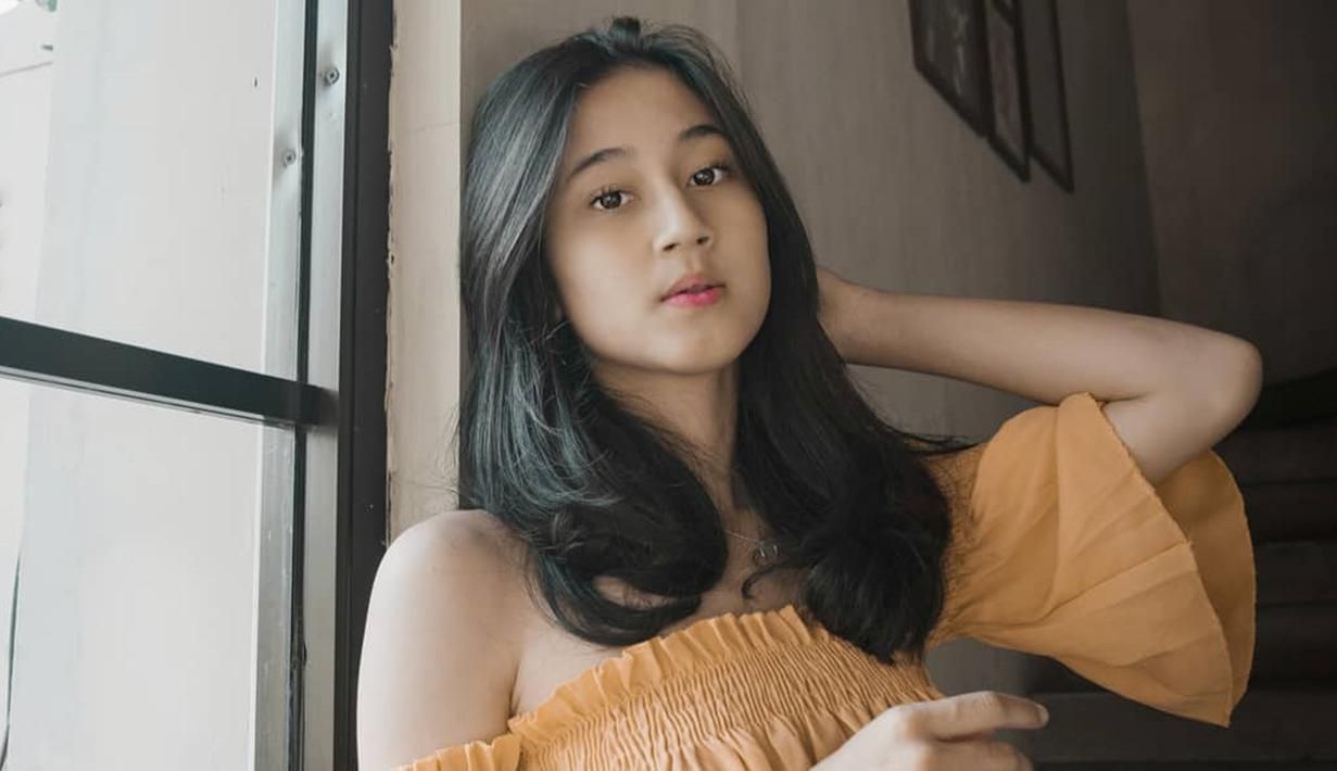 video kreator rusia muncul di video dan bikin semua fokus viral [Pagi Ini]