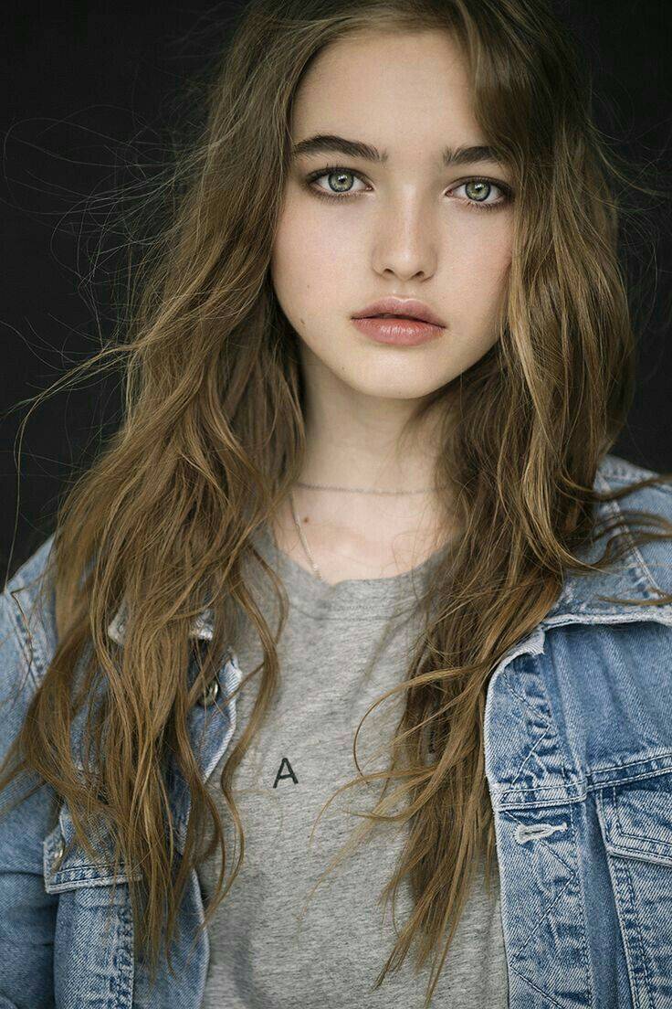 video gadis jerman coba dance challenge dan hasilnya diluar dugaan viral