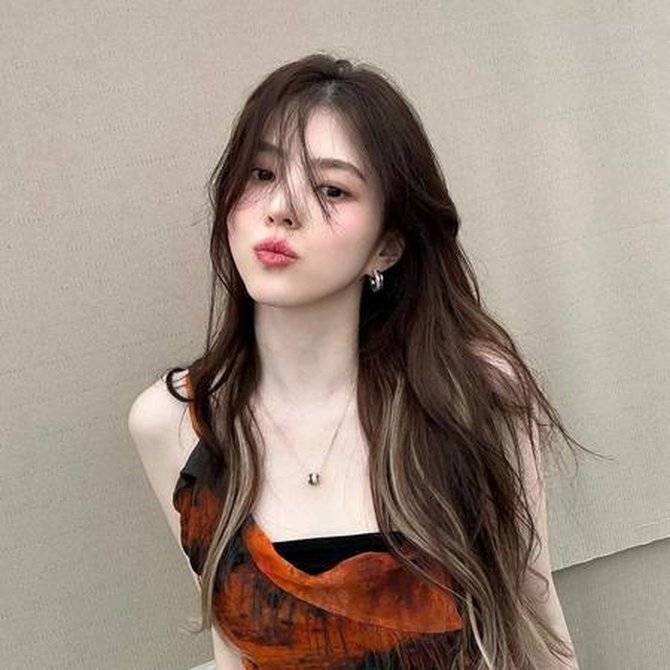 video pelajar arab kompilasi momen seru yang tak terduga viral [Sore Ini]