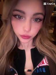 Exclusive: bocil cindo olahraga viral video  //  bocoran video ##Makassar) [Siang Ini]