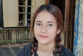 |Asli:!! janda nakal viral twitter sotwe  |  2026 [Siang Ini]