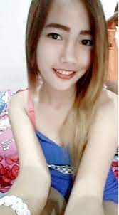 Wow: Trending Cewek Cantik Barat kualitas hd  <->  [720p<<