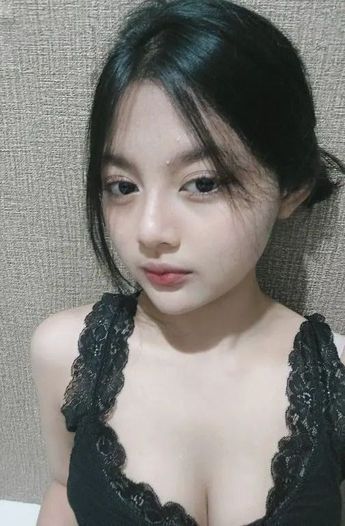 Tiktok: Video viral tiktok indo terbaru jadi top engagement  ||  video full ~Surabaya==