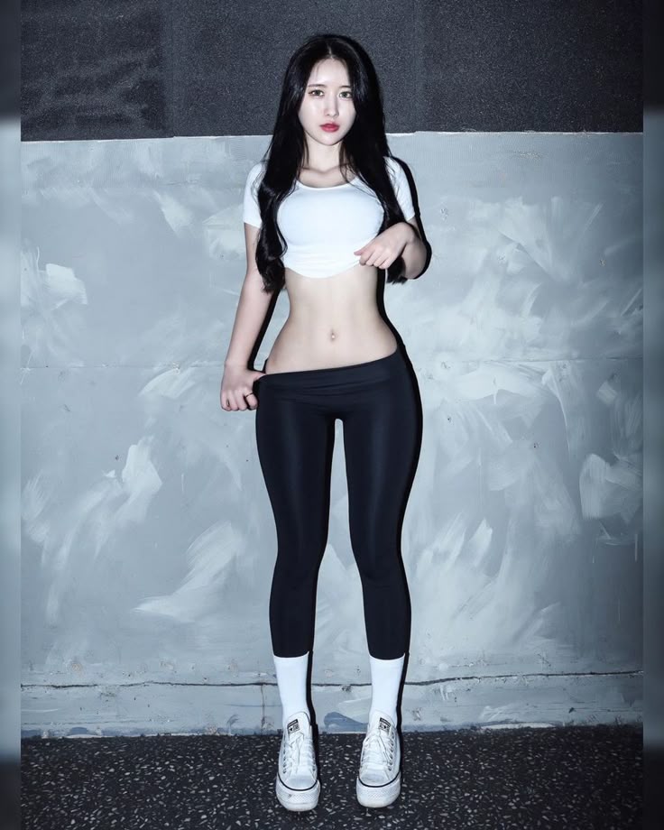 Scene: Video viral jilbab terbaru naik pencarian nasional asupan viral  ~  ==4K::