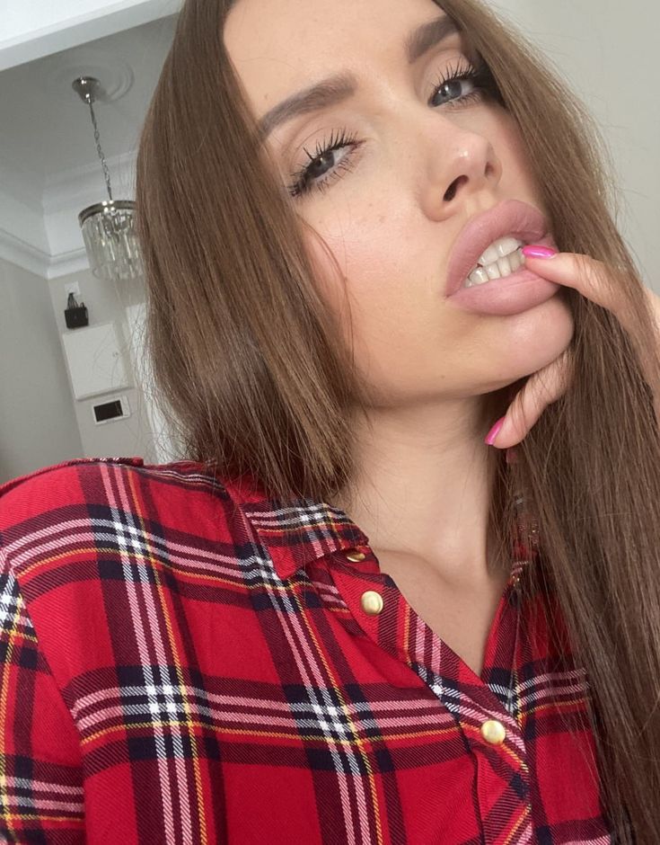 smp viral cantik gadis Makassar  +  bahan viral <2026> [Sore Ini]