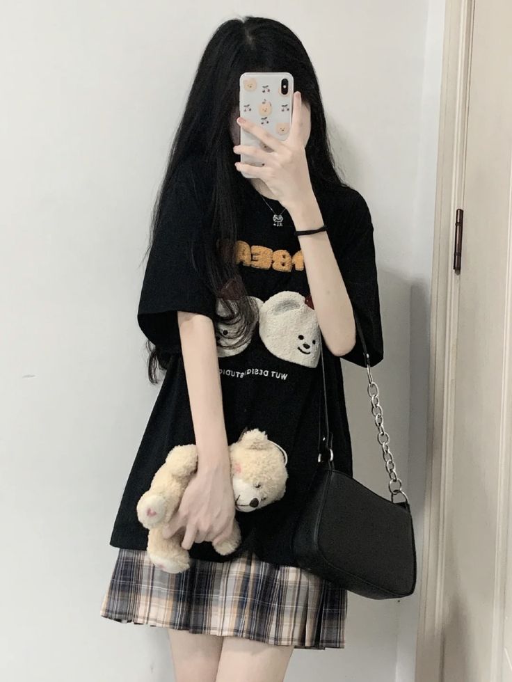 video mesum bocil viral Tangga  _  real video !!2026) [Sore Ini]