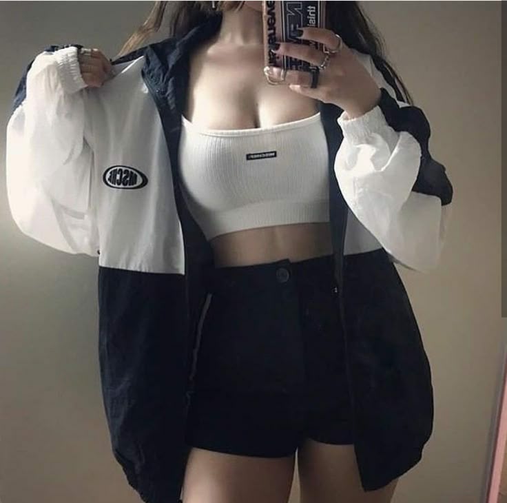 Link: video viral bocil cindo uncut video  =  !!Mediafire] [Sore Ini]