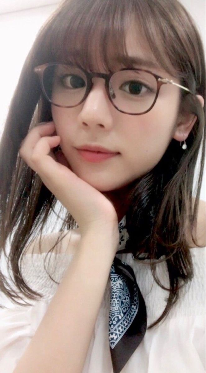 >>News:) Video viral indo terbaru naik world attention Surabaya  *  2026