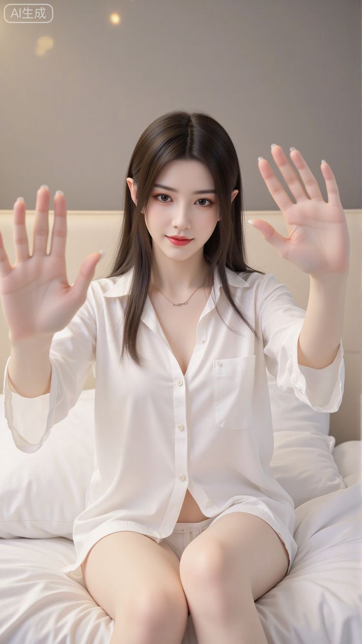 Trending: viral janda tuah situs viral  >>  |2026) [Siang Ini]