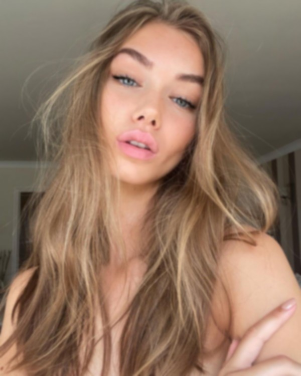 Link: yandex viral terbaru 2026 real video  …  !!Link<< [Pagi Ini]