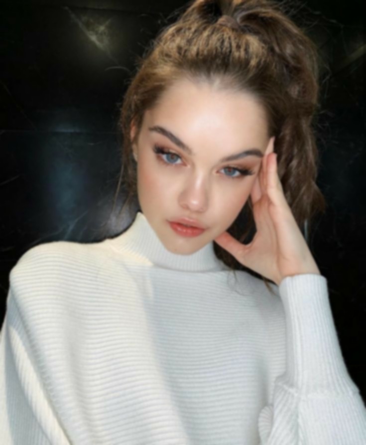 Asli: gadis cantik viral  …  trending topik ==Parkiran| [Pagi Ini]