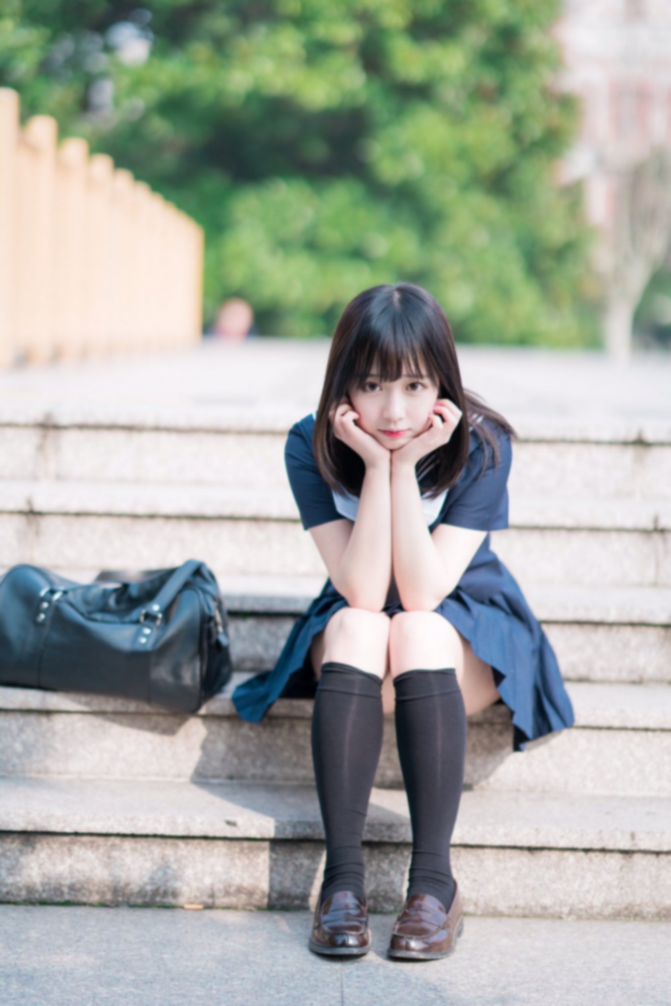 Jelas: yandex indonesia viral 2025 video full  $  (No Sensor) [Pagi Ini]