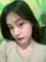 video hijabers cina duet dengan kreator lokal yang populer viral