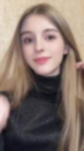 ++Private::: viral di yandex Kebun  =  2026 [Pagi Ini]