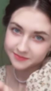 @Awas:~ gadis indo viral  /  FYP [Pagi Ini]