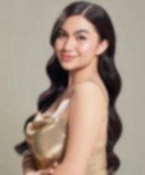 {Uncut:++ telegram viral Kamar Mandi  ||  2026 [Pagi Ini]