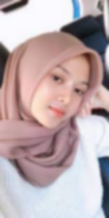 HD gadis viral link nonton Hutan [Pagi Ini]