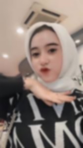 viral gadis smp Semarang  <<  gdrive link ==2026] [Pagi Ini]