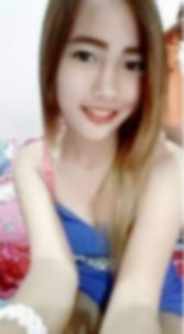 Wow: Trending Cewek Cantik Barat kualitas hd  <->  [720p<<