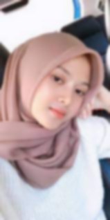 Hits: yandex viral top  >>  full hd {Medan**