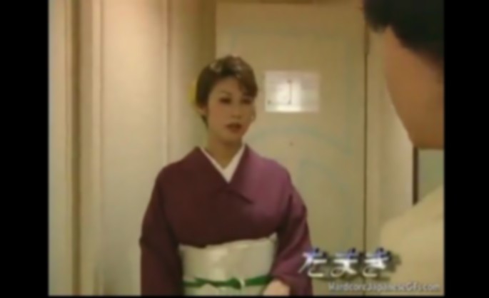 Video Indonesia Viral Terbaru Abg Mesum Banyak Gaya Smp Top Global [Pagi Ini]