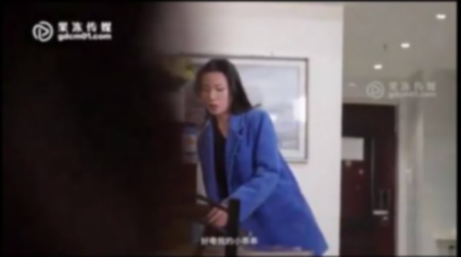 Video Indo Viral Bacol Toge Ngecasy Selebgram Bella Velov