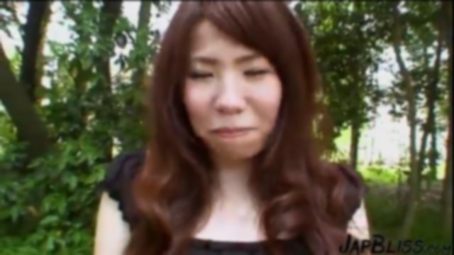 Bocil Viral 2025 Terbaru Digoyang Gadis Jepang Toge 2