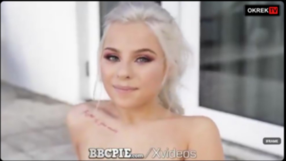 roadmap 12 klip Japan viral bikin heboh minggu ini trending now [Pagi Ini]