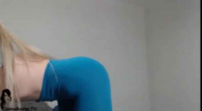 Viral Cina  Bocah SMA Bersama Cowo Diam Diam [Pagi Ini]