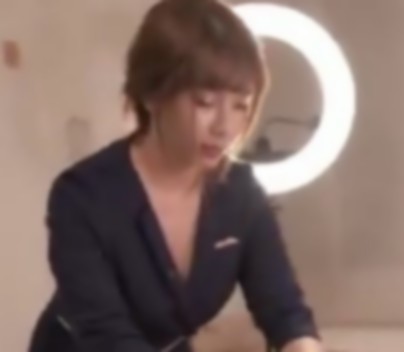 video tante spanyol ngonten bareng teman kelas dengan ide unik viral [Pagi Ini]