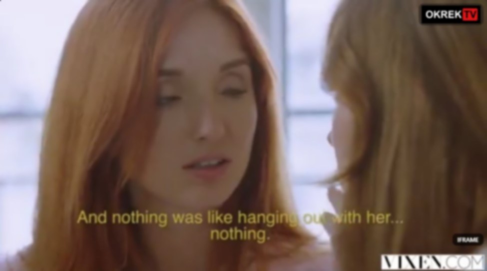 ultra 15 rekaman indo viral paling sedang viral 2025 roadmap