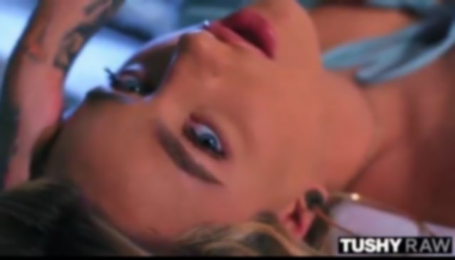 Video Viral Terbaru Bocil 2025 Ceweknya Pintar Goyang