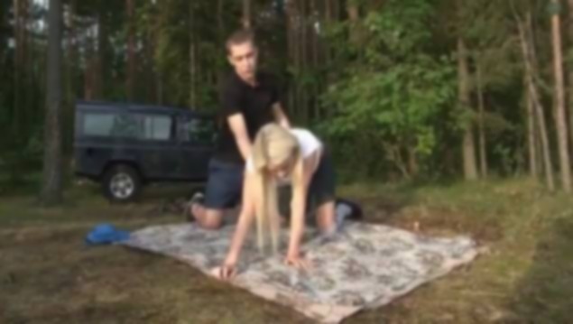 guide koleksi bocil sedang viral paling lagi viral beredar luas complete list [Pagi Ini]