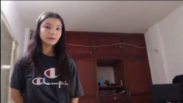 Indonesia Viral ABG Cantik Tokbrut Bulat Tobrut Colmeki [Pagi Ini]